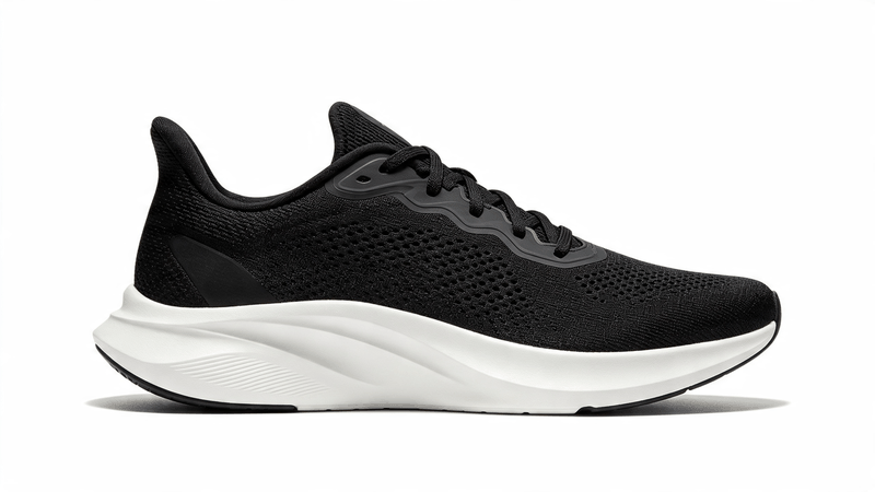 Apex 4.5 Black