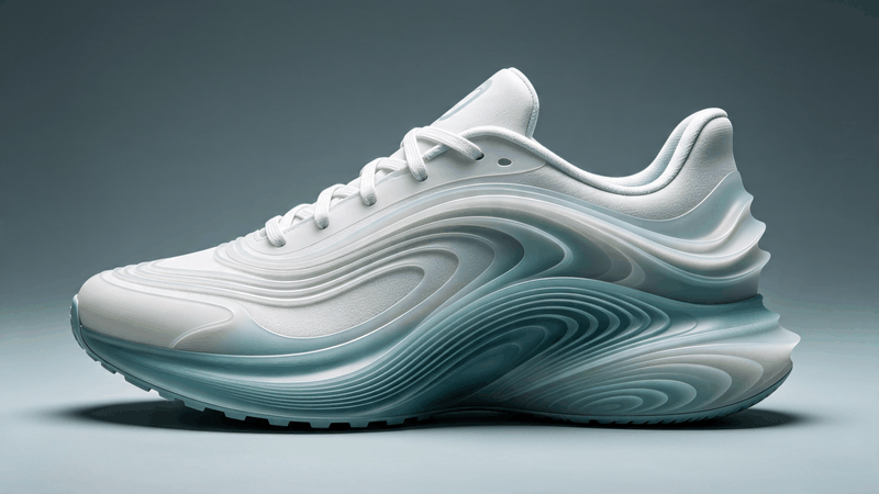 Neo Lite White