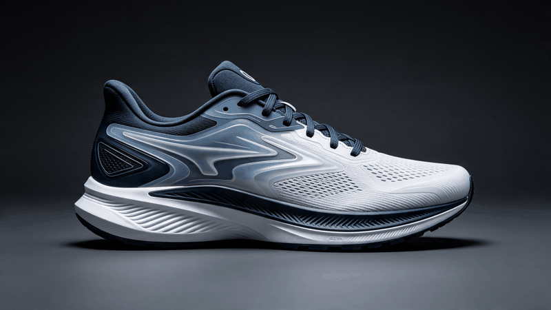 Ultra Lite Blue