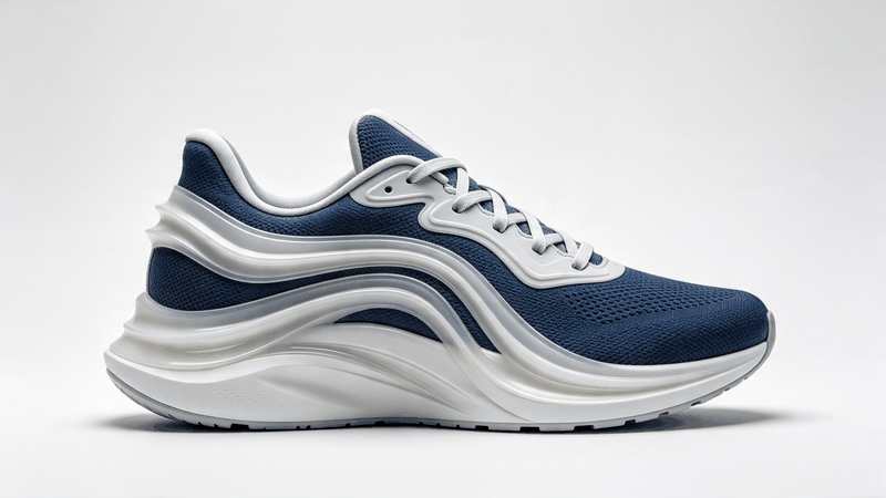 Vortex Lite Blue